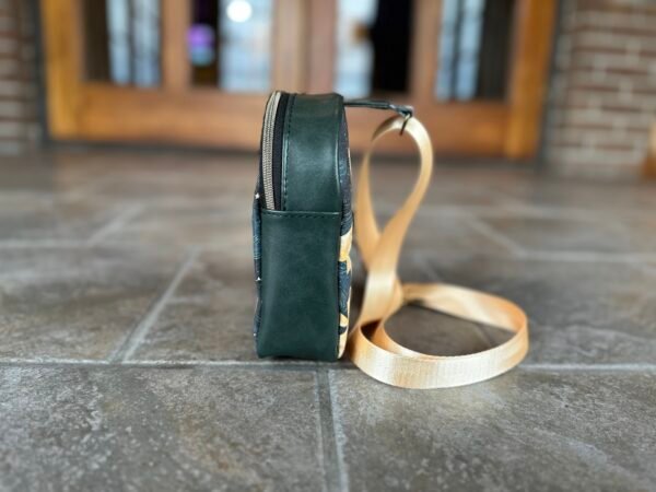 Origami Mav Pack - Mini Sling - Image 5