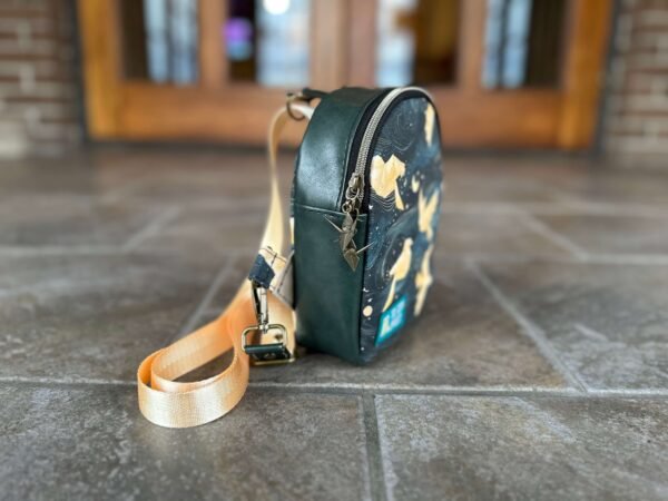Origami Mav Pack - Mini Sling - Image 7