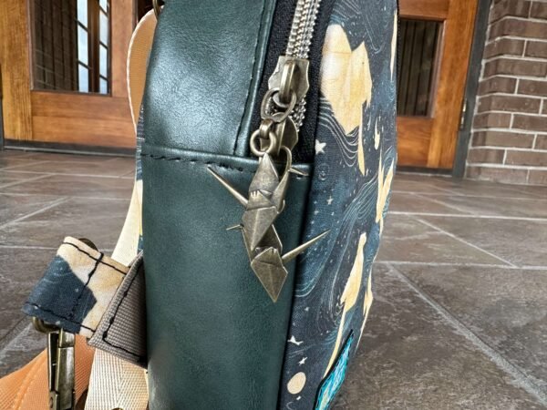Origami Mav Pack - Mini Sling - Image 6
