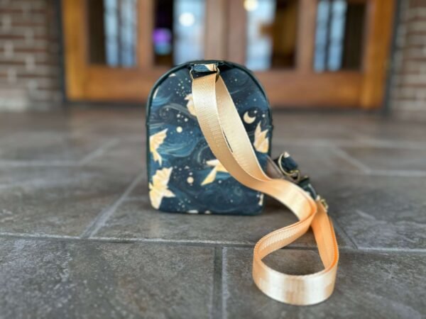 Origami Mav Pack - Mini Sling - Image 5