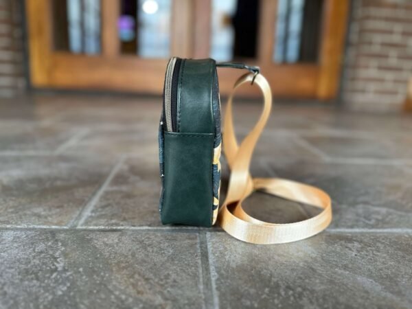 Origami Mav Pack - Mini Sling - Image 3